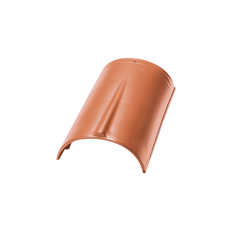 Standard Ridge Tile