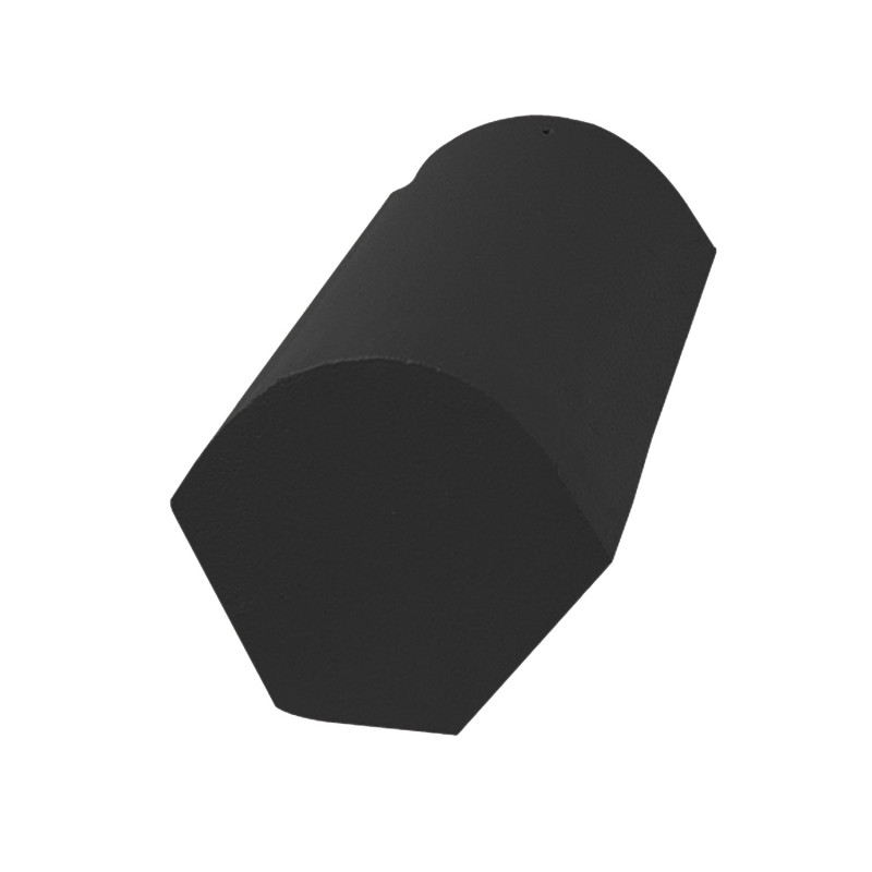Tapered Starter Ridge