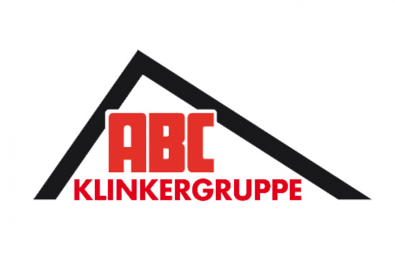 ABC Klinkergruppe