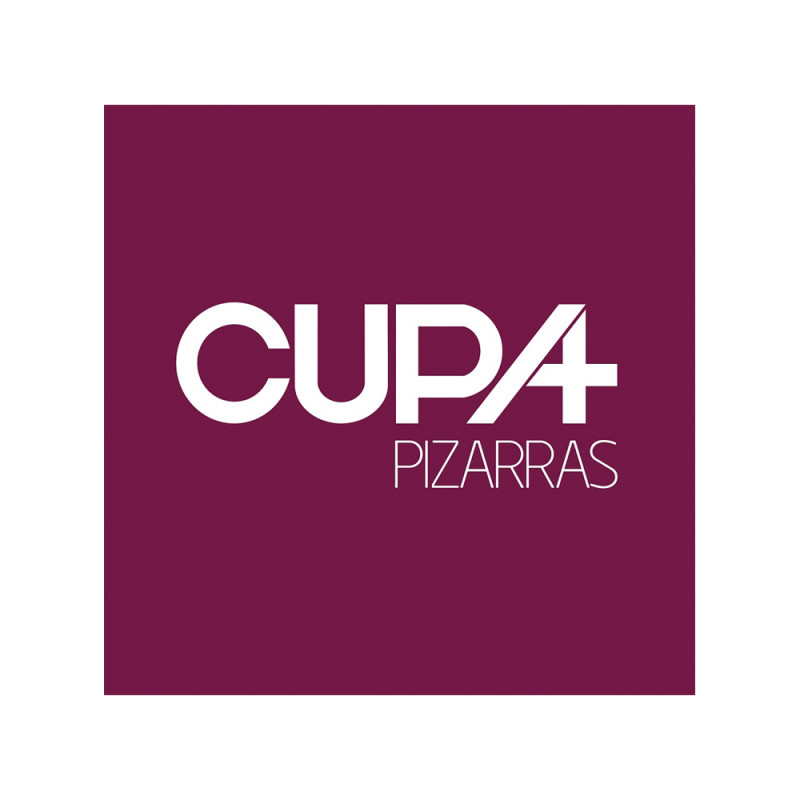 Cupa Pizarras