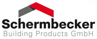 Schermbecker Building Products GmbH