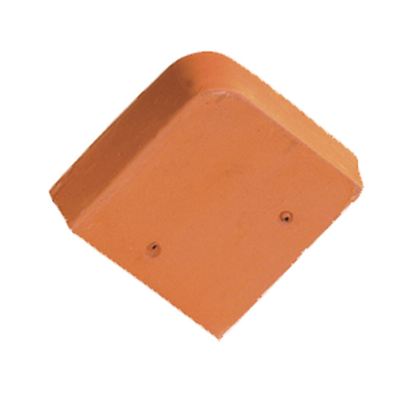 Hog's Back End Ridge Cap