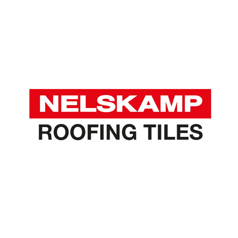 Nelskamp Roofing Tiles