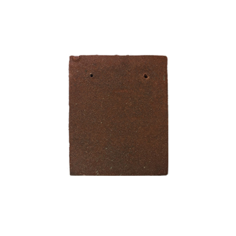 Eave Tile Medium