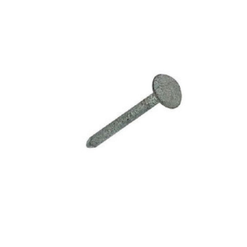 Fixing Nail