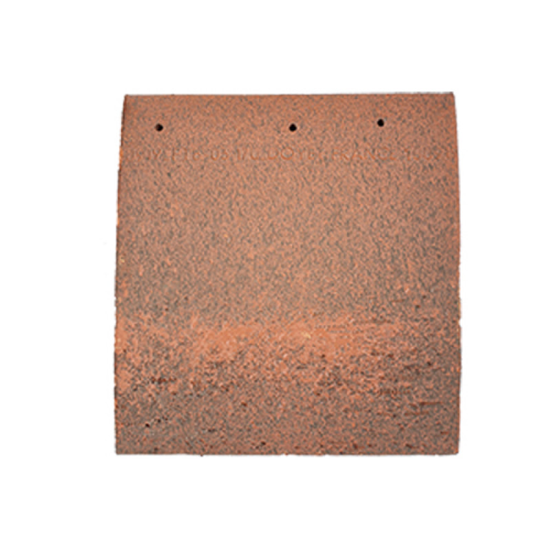 Tile and a Half