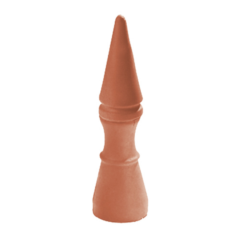 Roof Finial Small Model