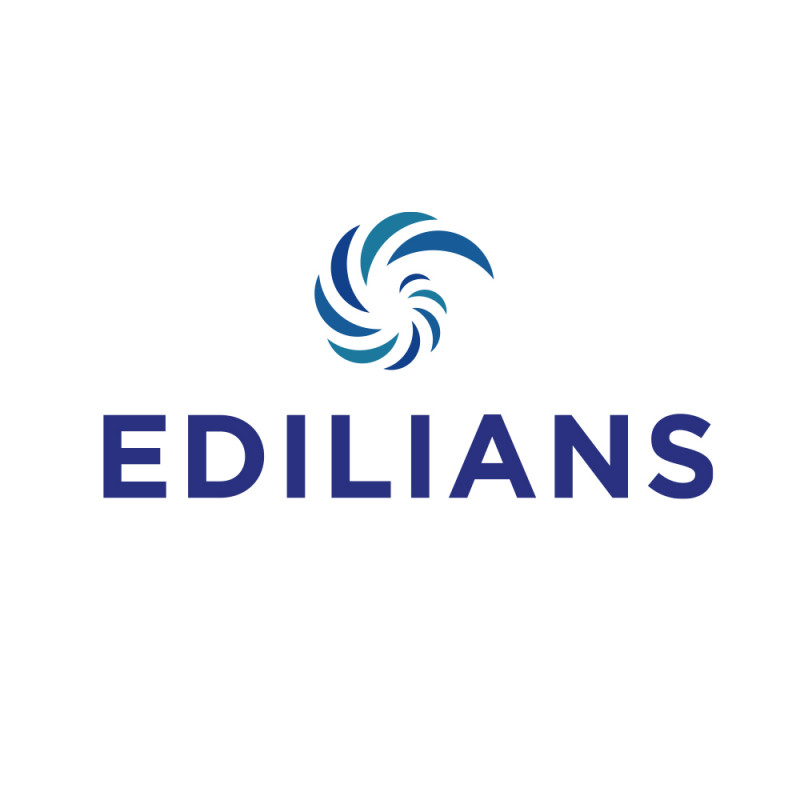Edilians Roof Tiles