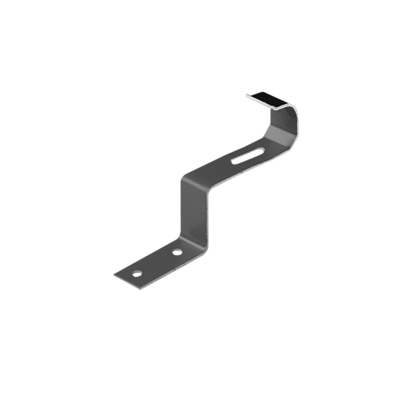 Ridge Clip