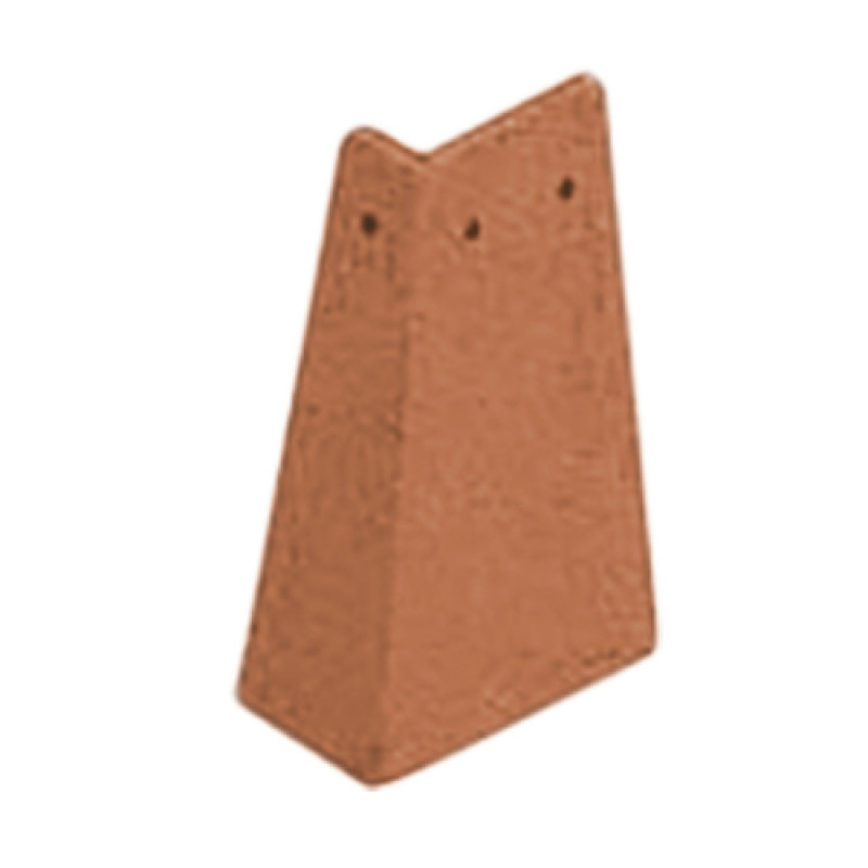 Roof Finial Small Model