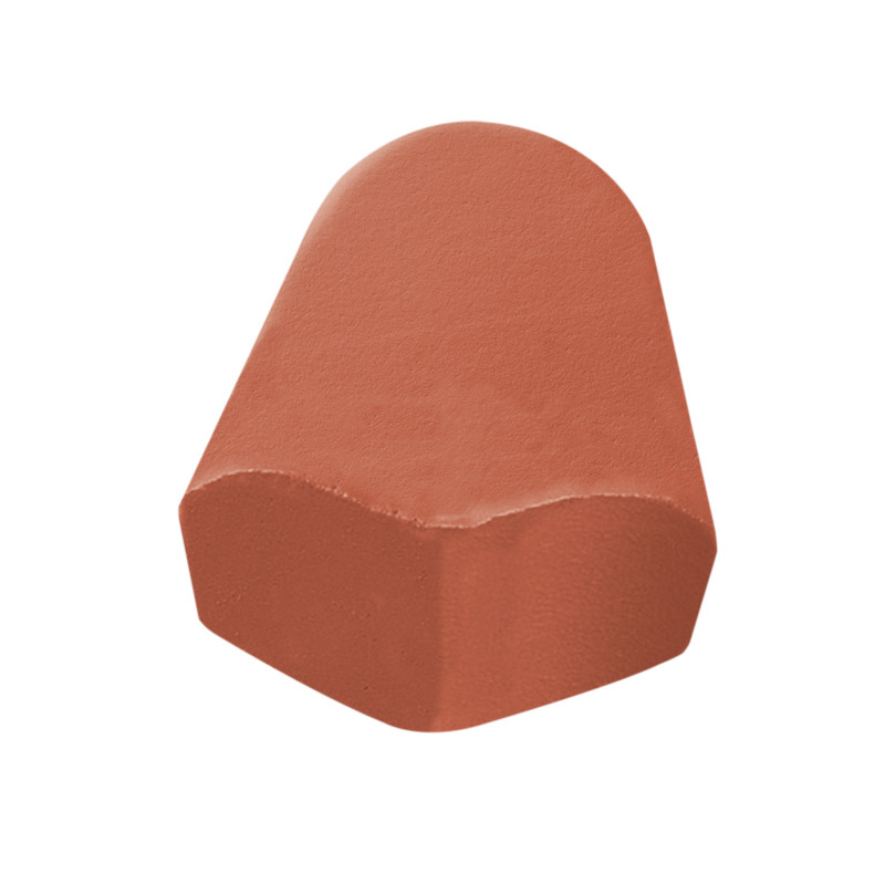 Uni Hip Starter