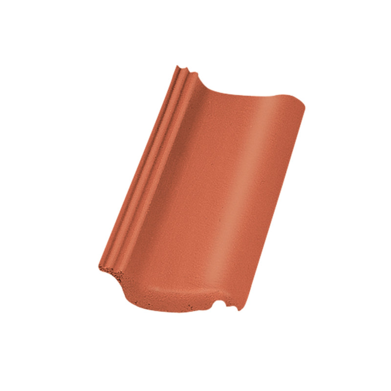 Half Tile - Right Hand Only