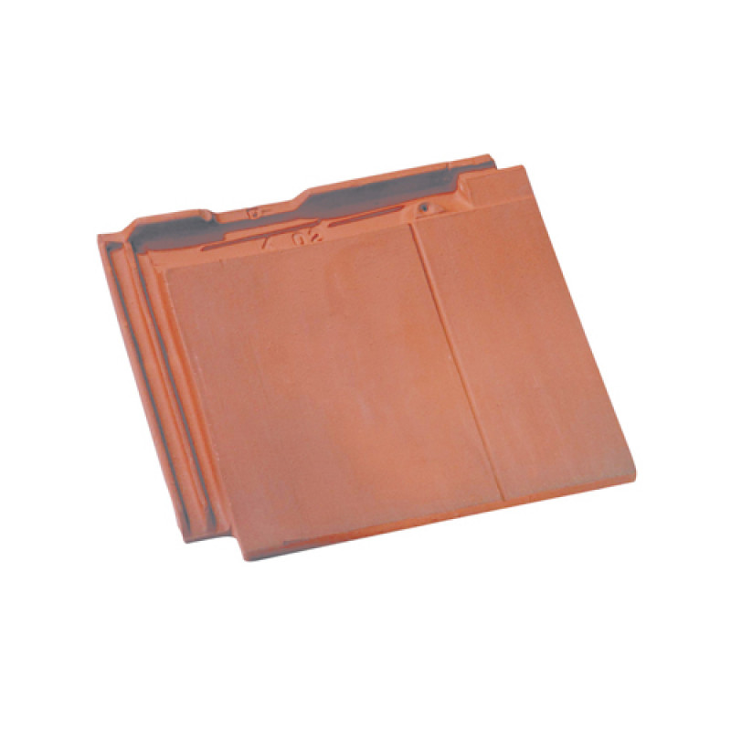 Right Hand Tile and Half Tile