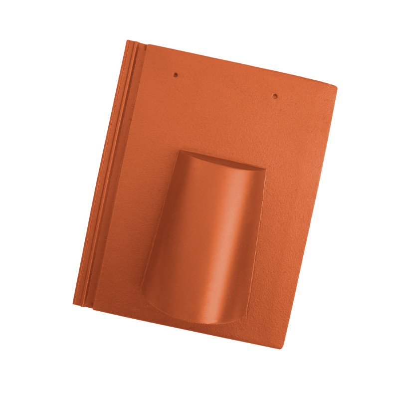 Roof Ventilation Tile