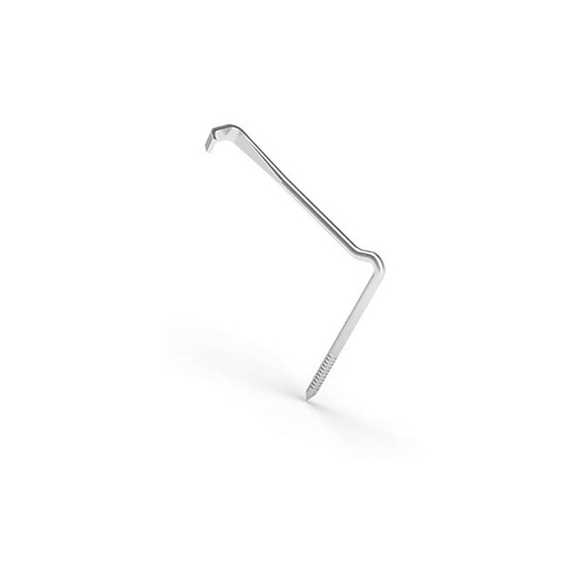 Tile Fixing Clip