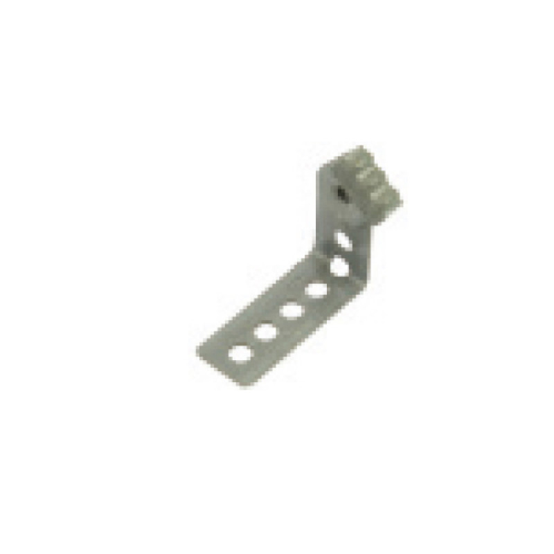 Eaves Clip