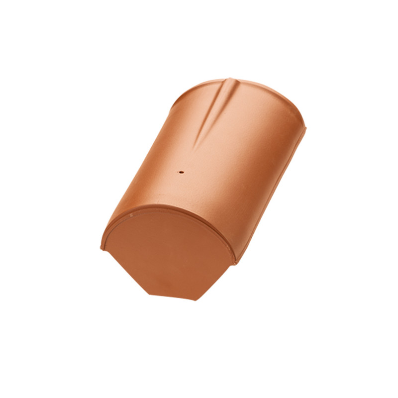 G10 Standard End Ridge