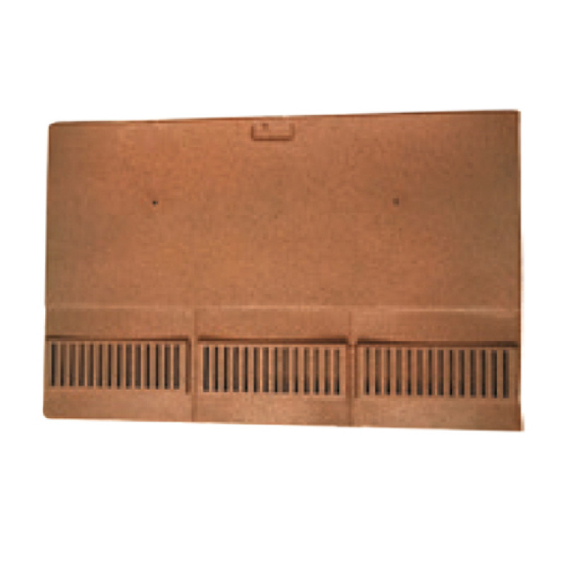 uPVC Ventilation Tile