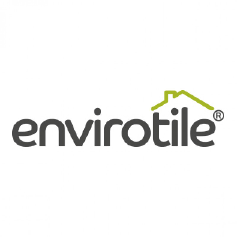 Envirotile