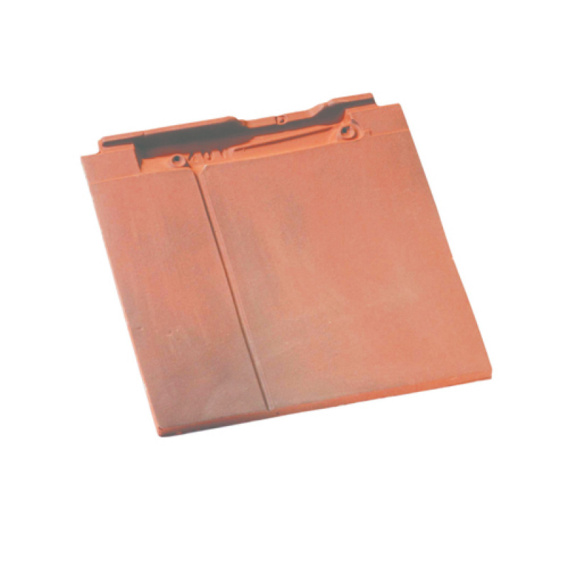 Left Hand Tile and Half Tile