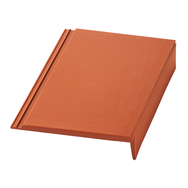 Right Hand Cloaked Verge Tile