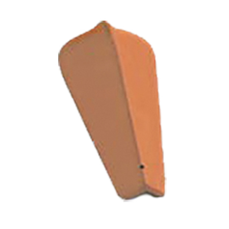 French Hip Foot
