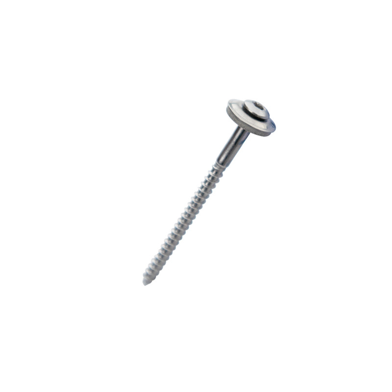 G10 Tile Fixing Screw