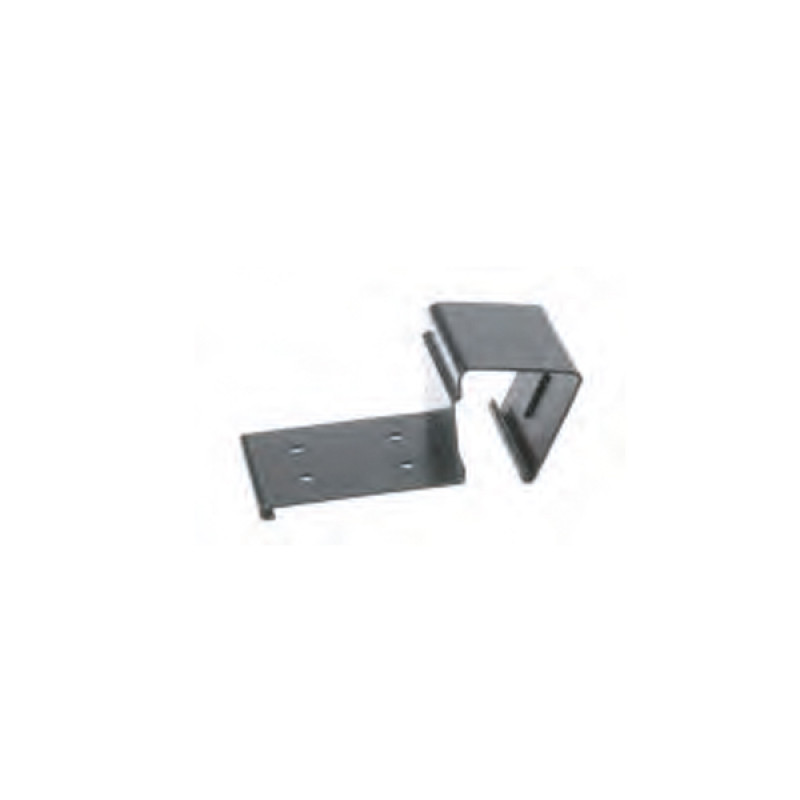 Envirotile Dry Verge Bracket