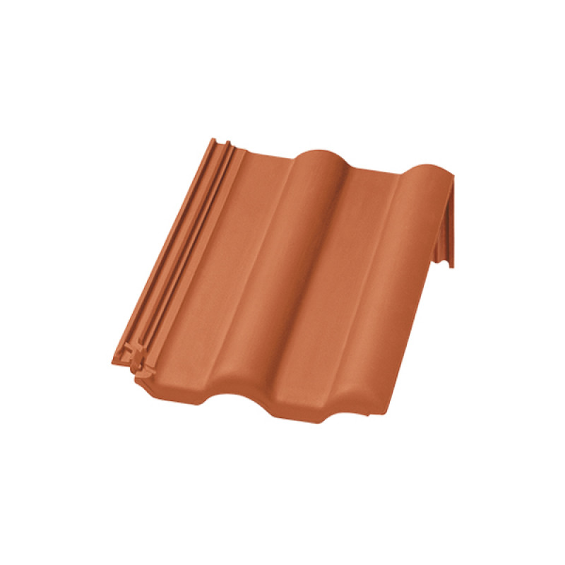 Mono Ridge Tile