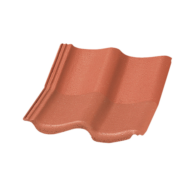 Internal Mansard Tile