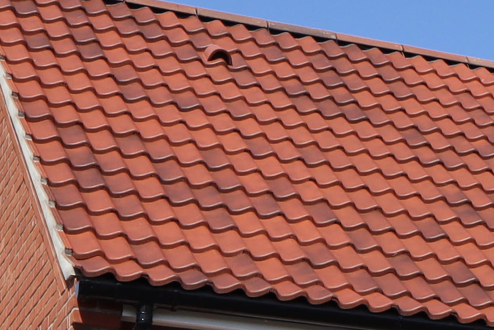 Double Pantile Slide Show 3.jpg