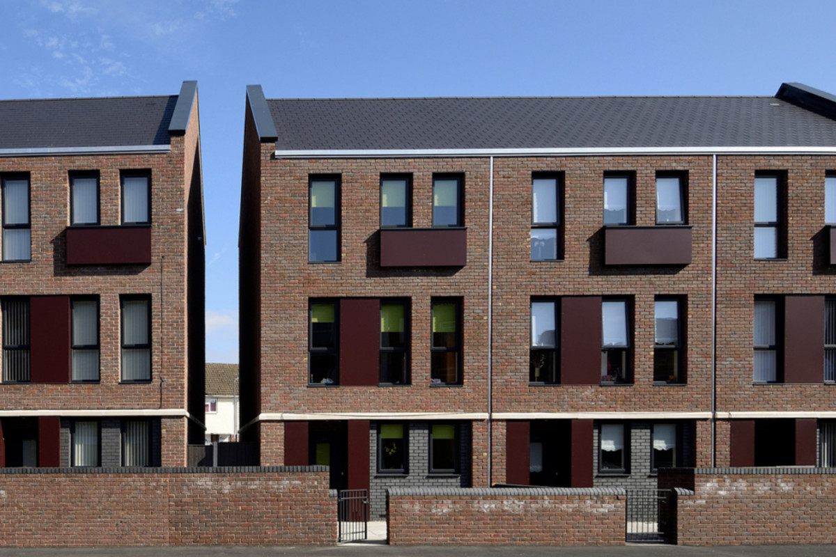 Moorland Main Pix.jpg