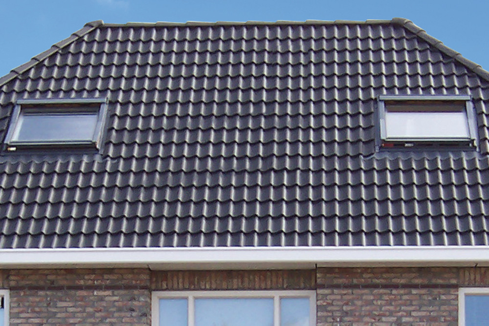 Double Pantile Slide Show 2.jpg