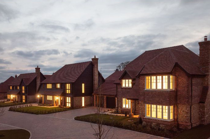 Esquire Homes 1.jpg