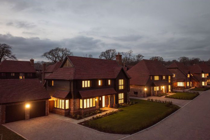 Esquire Homes 2.jpg
