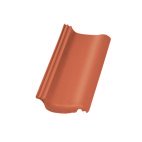 Half Tile - Right Hand Only