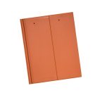 Planum Duo Standard Tile