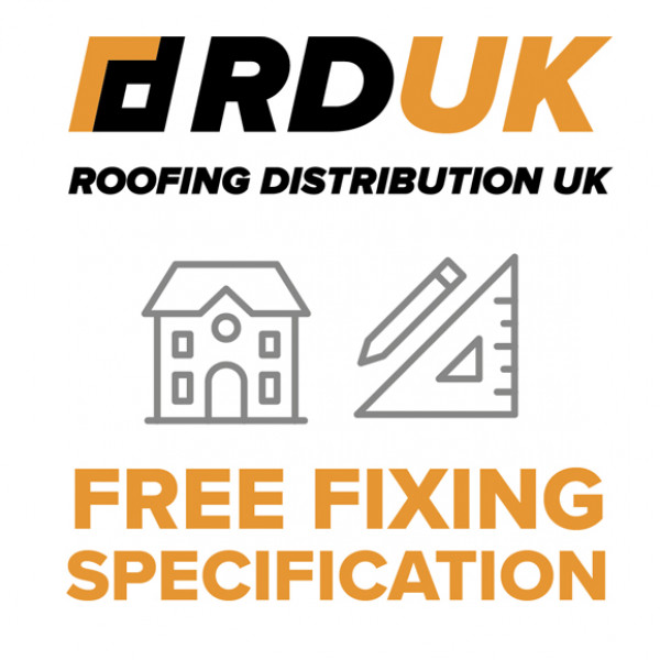 Free Fixing Specification