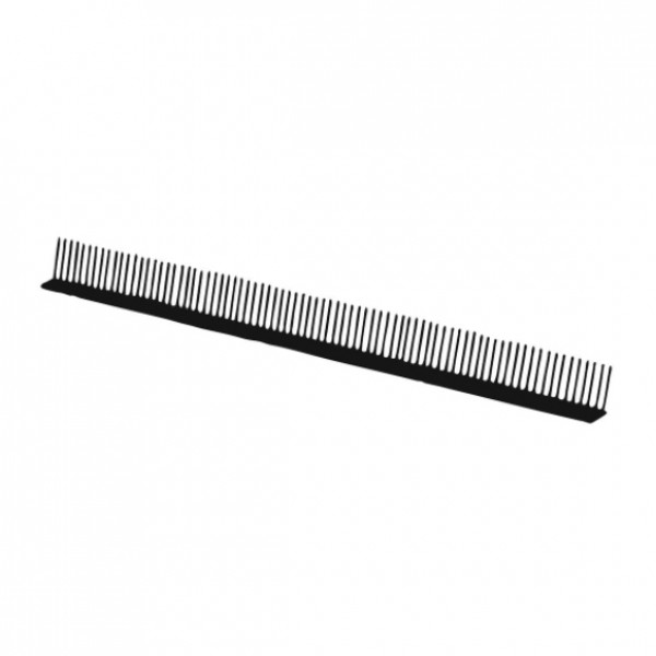 Ventilation Comb