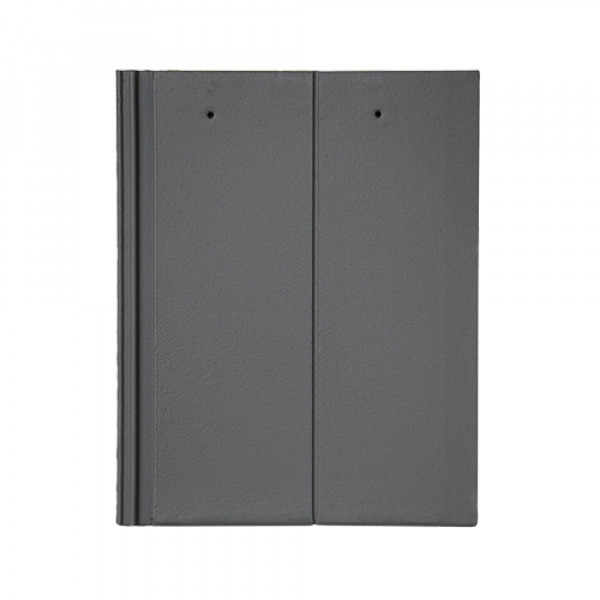 *Planum Duo Concrete Interlocking Flat Tile