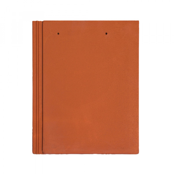 *Planum Concrete Interlocking Flat Tile