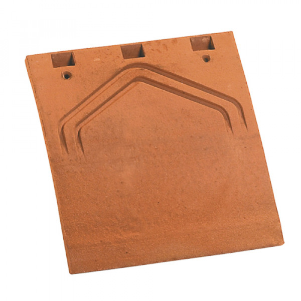 Tile and a Half