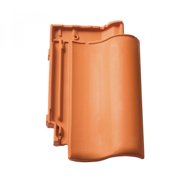 H15 Clay Pantile