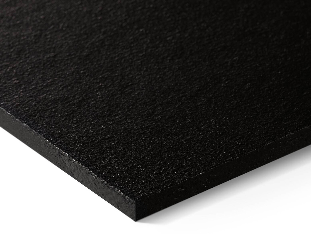 Jutland Slates