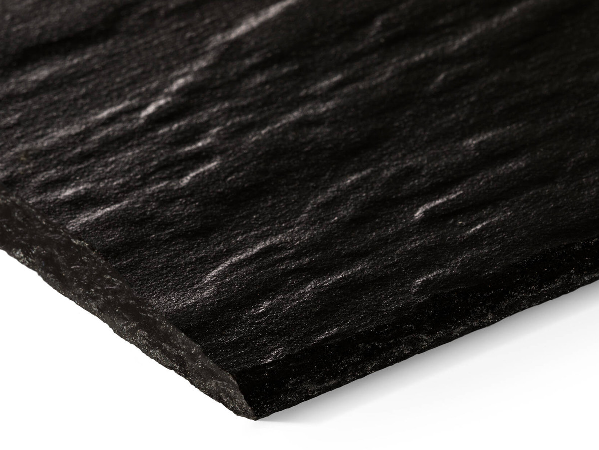 Westerland Slates