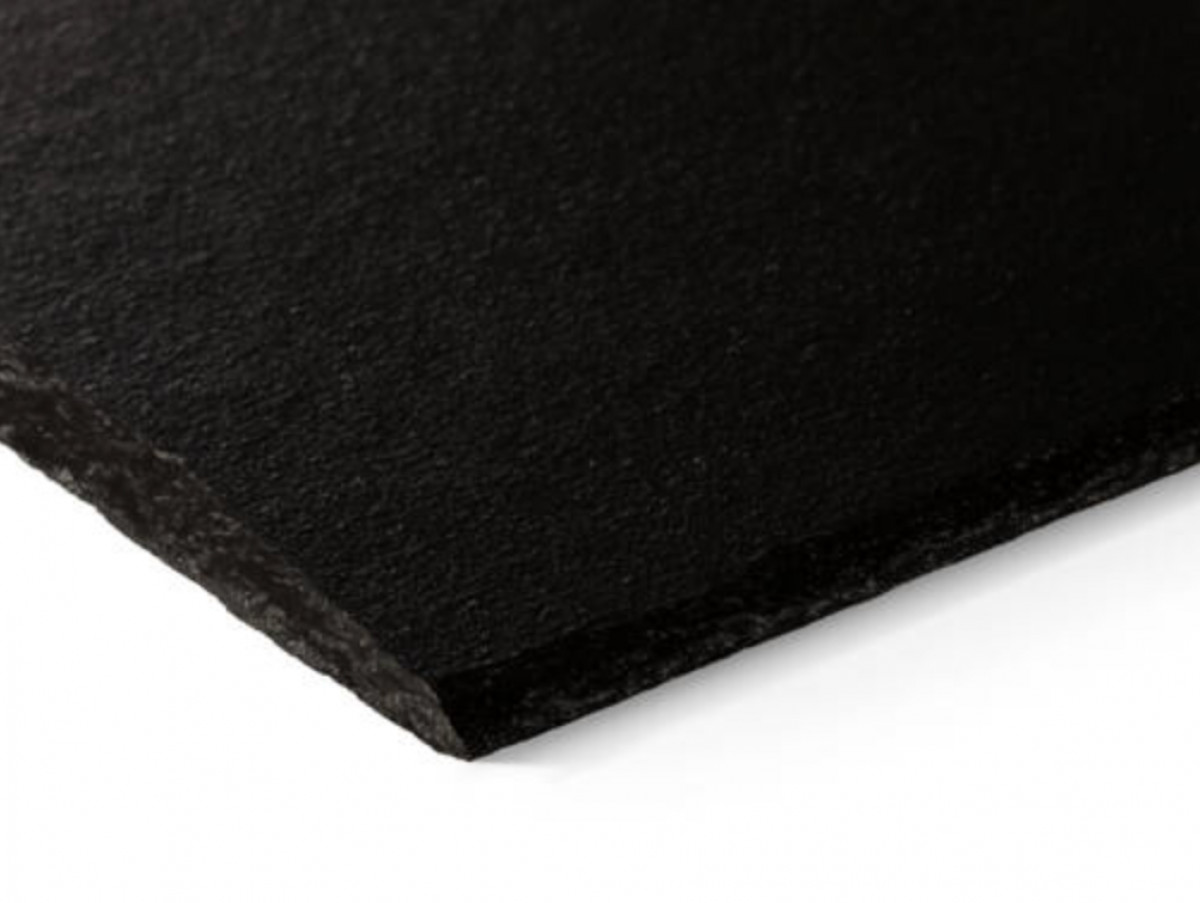 Moorland Slate