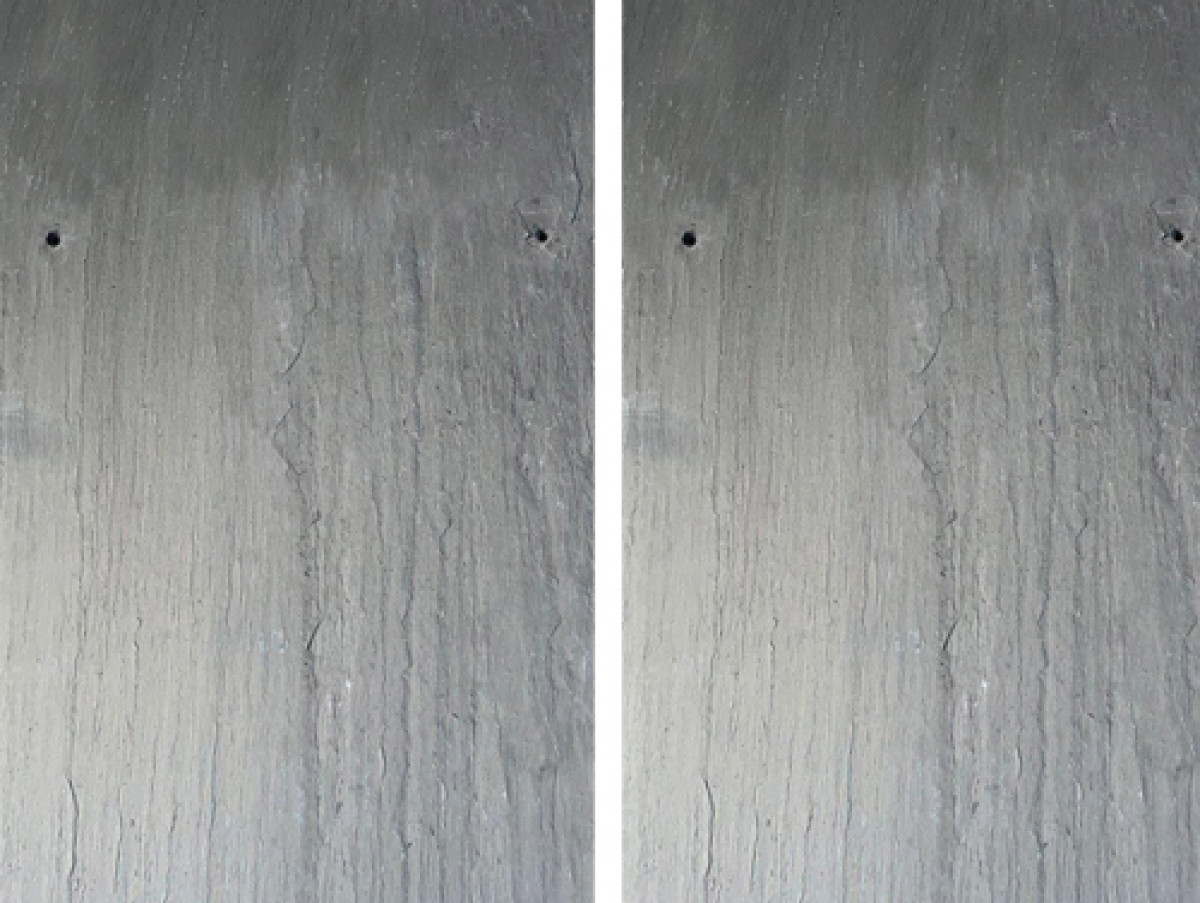 Gaelic Viana 50x25 Best