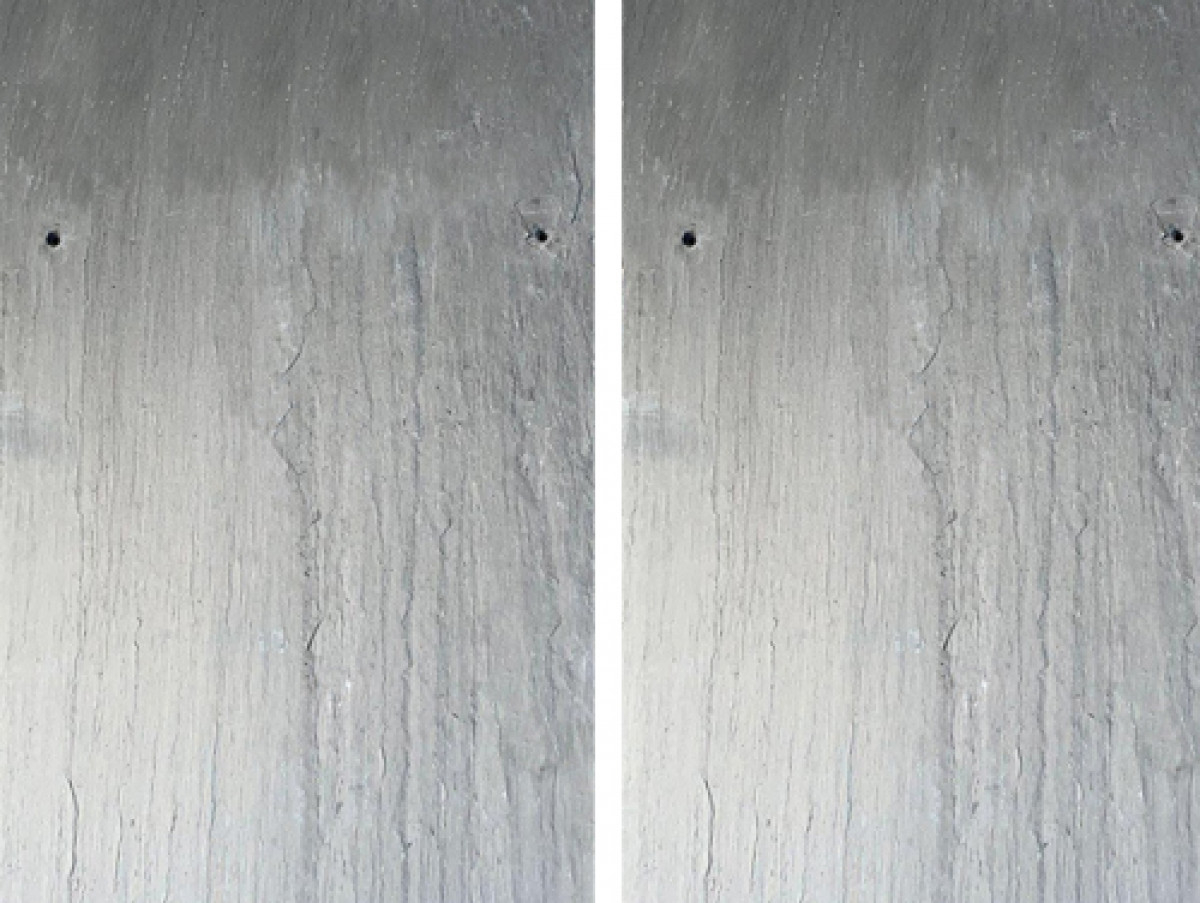 Gaelic Viana 50x25 Vega