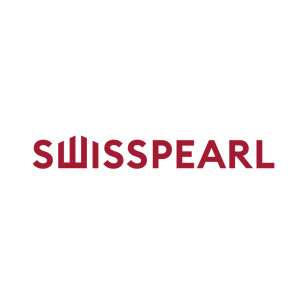Swisspearl