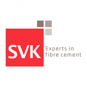 SVK